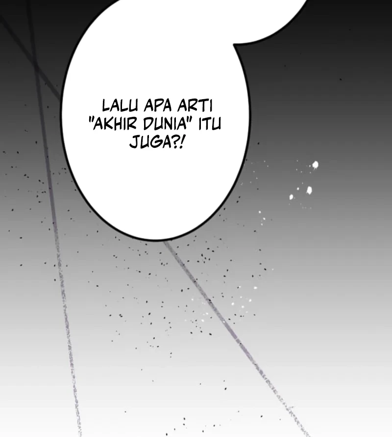 Chapter 19 - halaman 24