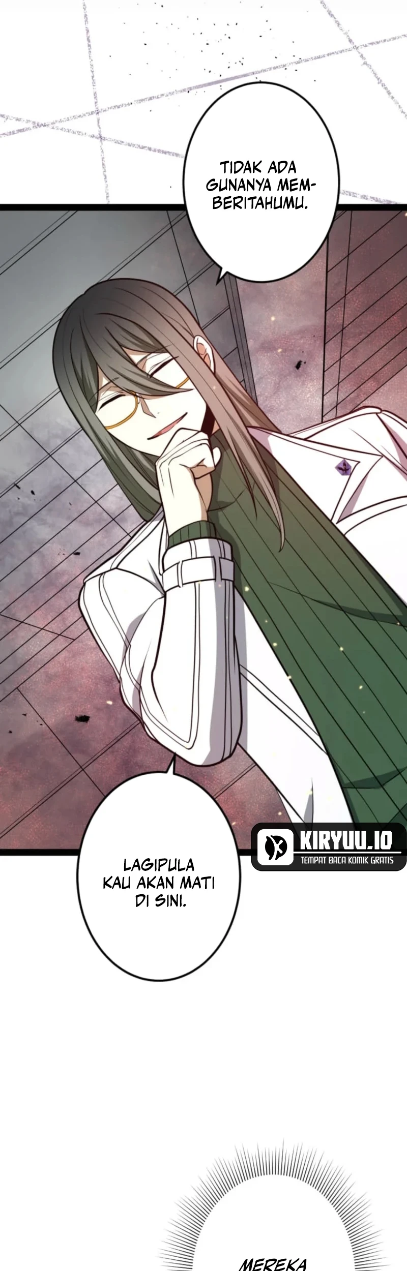 Chapter 19 - halaman 25