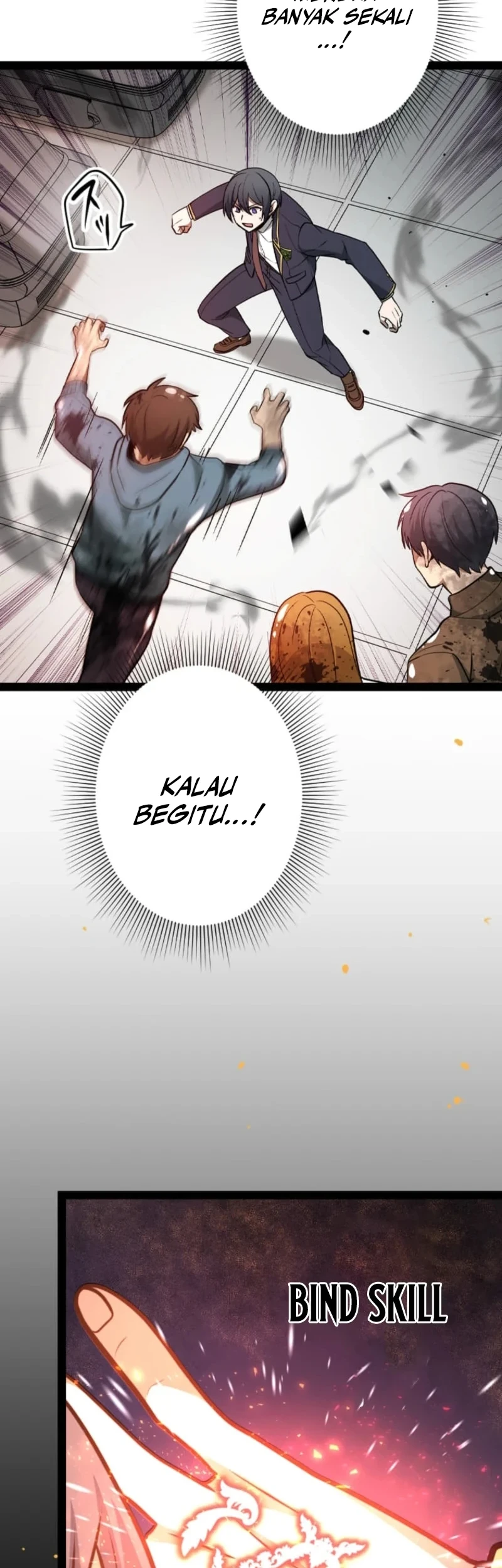Chapter 19 - halaman 26