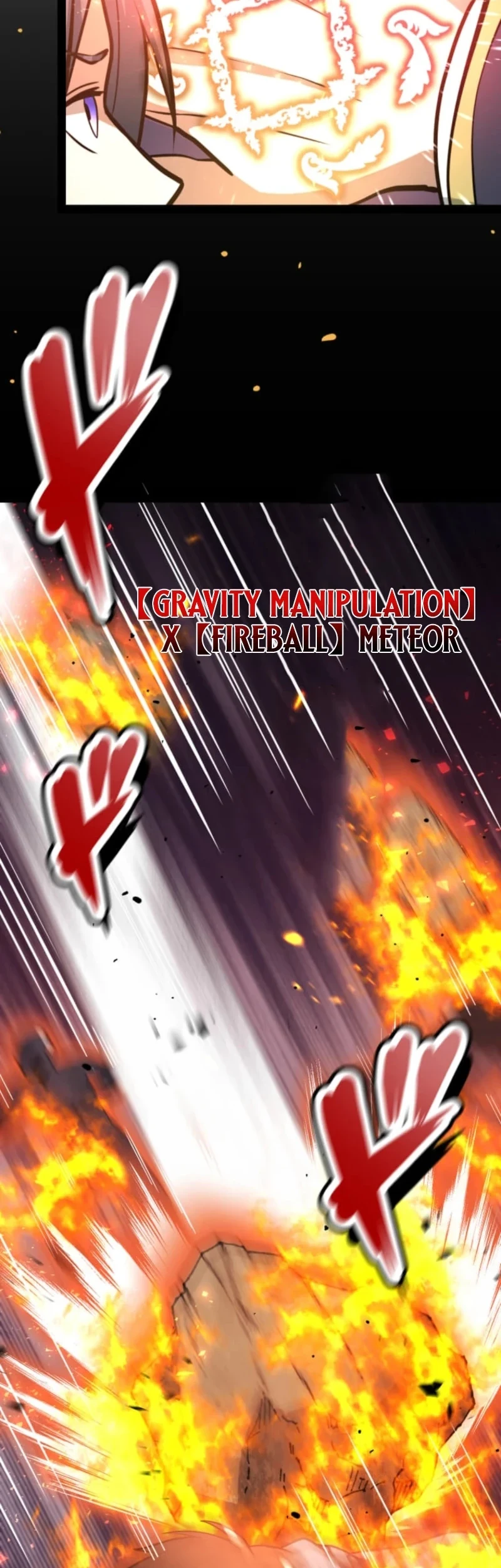 Chapter 19 - halaman 27