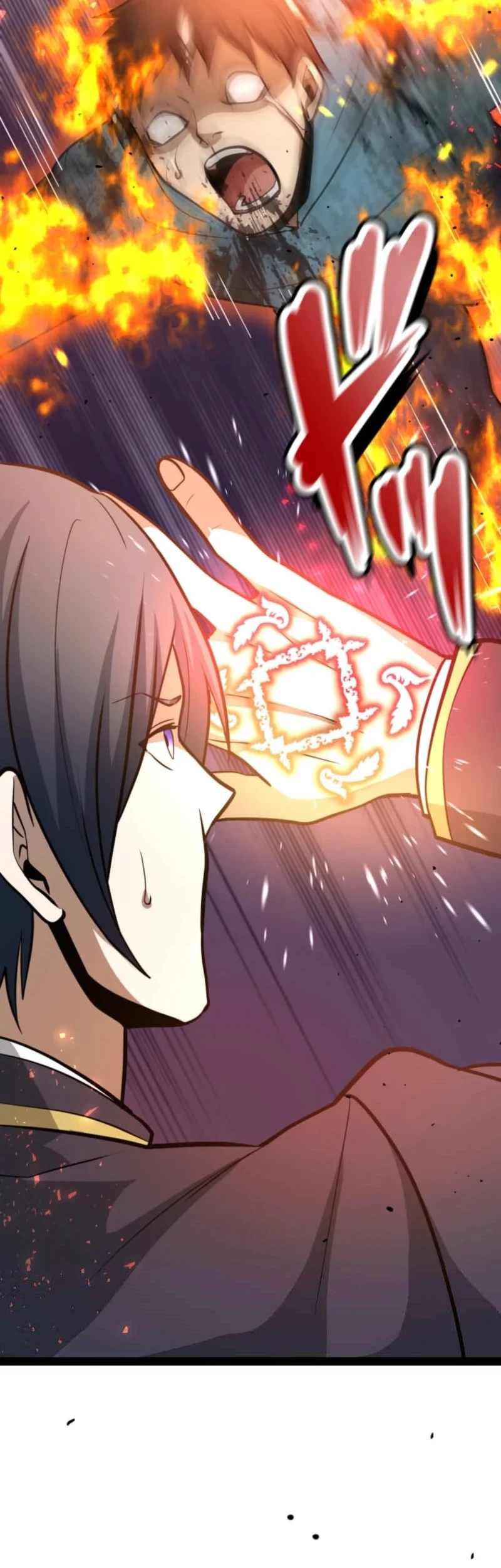 Chapter 19 - halaman 28
