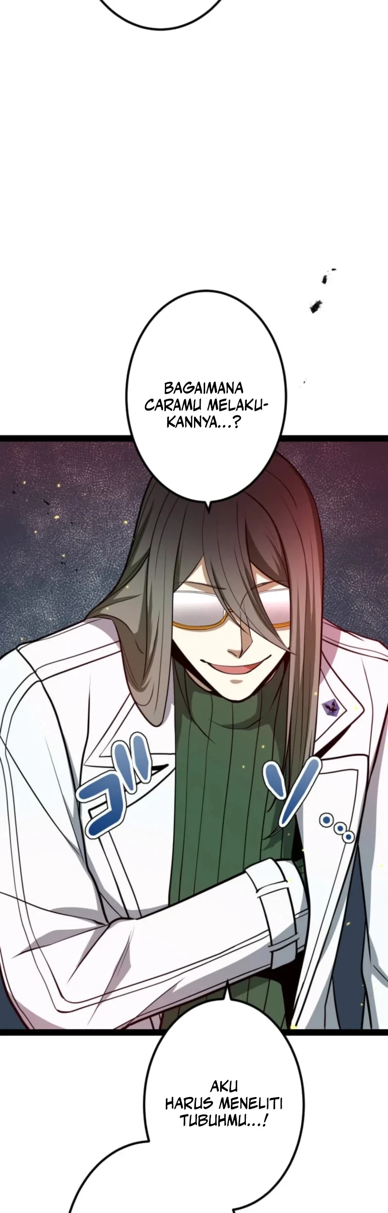 Chapter 19 - halaman 30