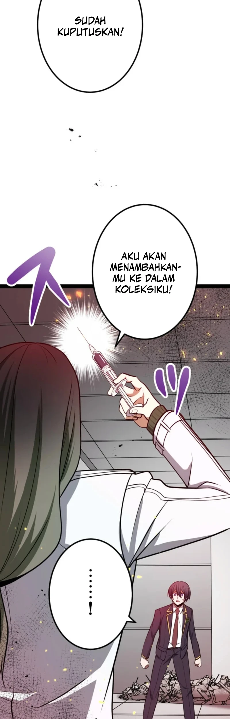 Chapter 19 - halaman 31