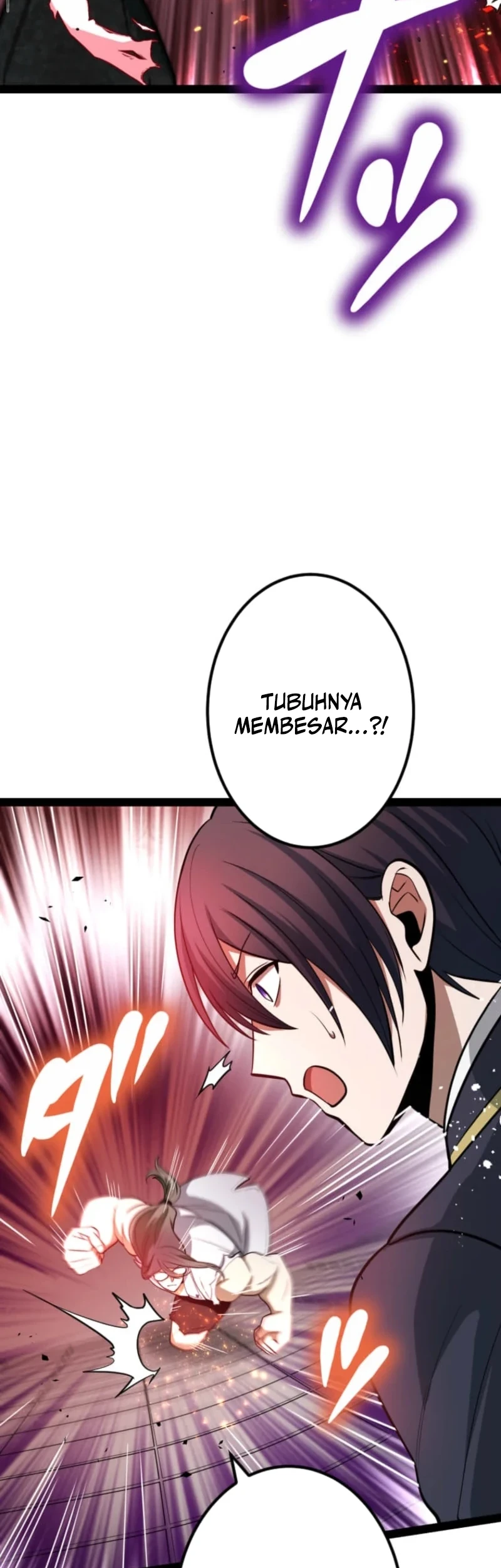 Chapter 19 - halaman 35