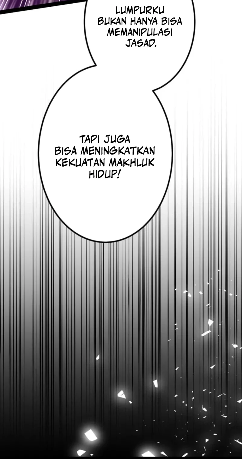 Chapter 19 - halaman 36