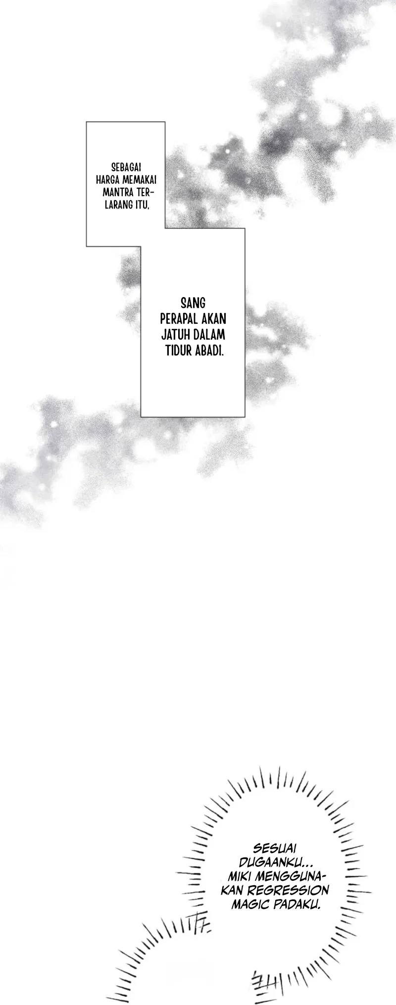 Chapter 2 - halaman 35
