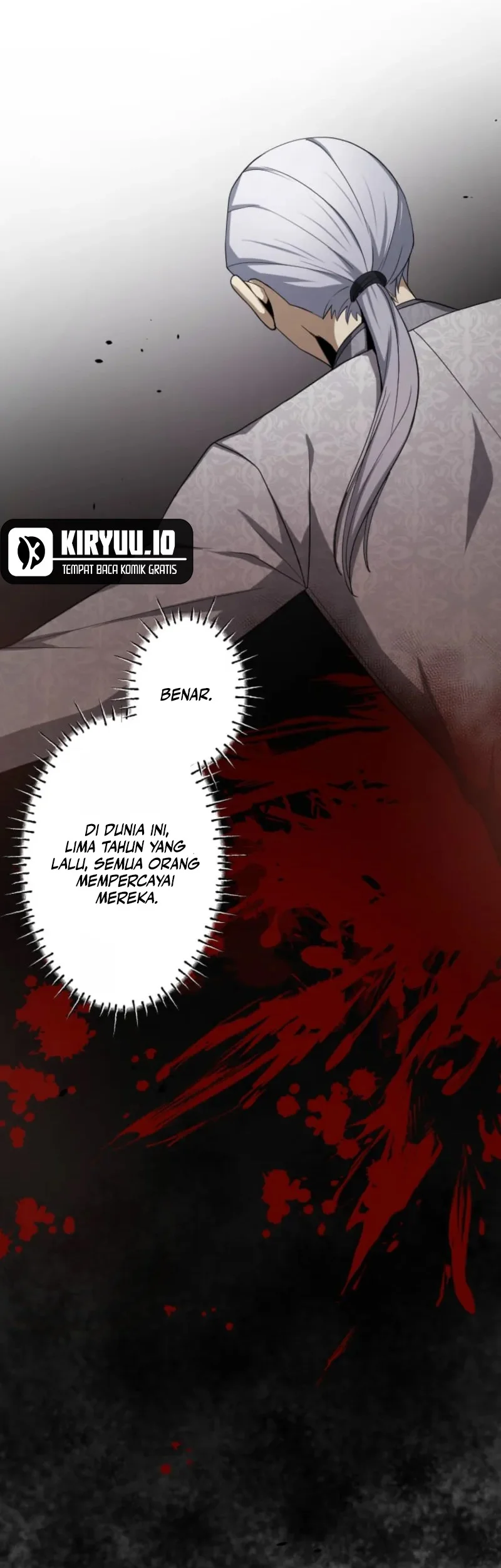 Chapter 2 - halaman 40