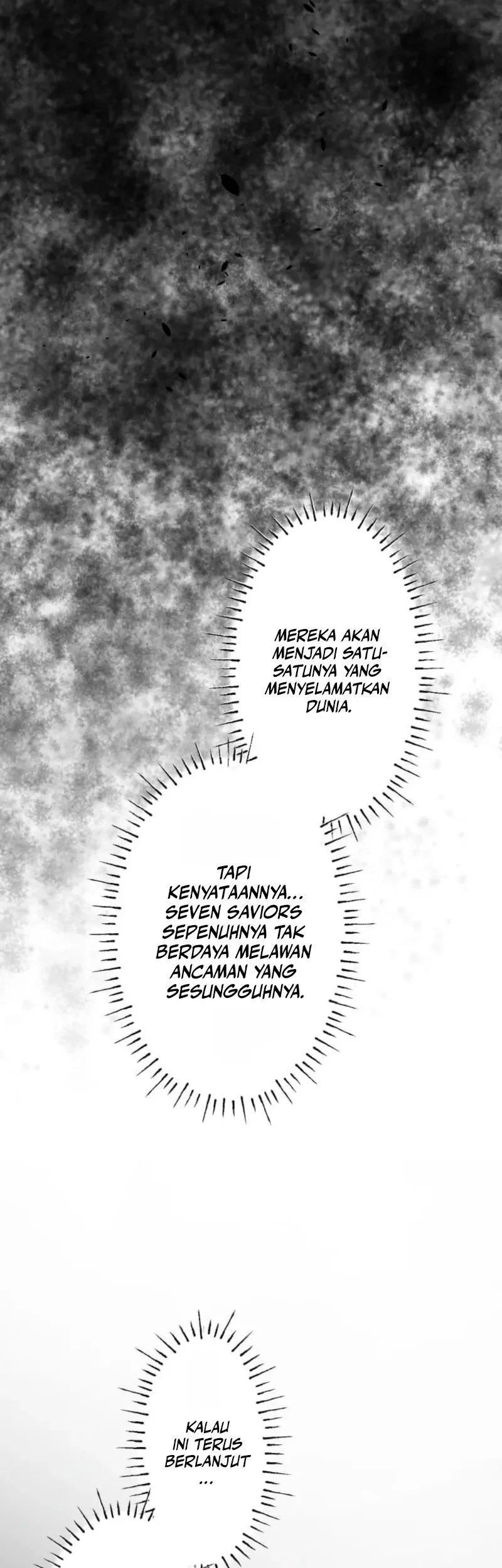 Chapter 2 - halaman 41