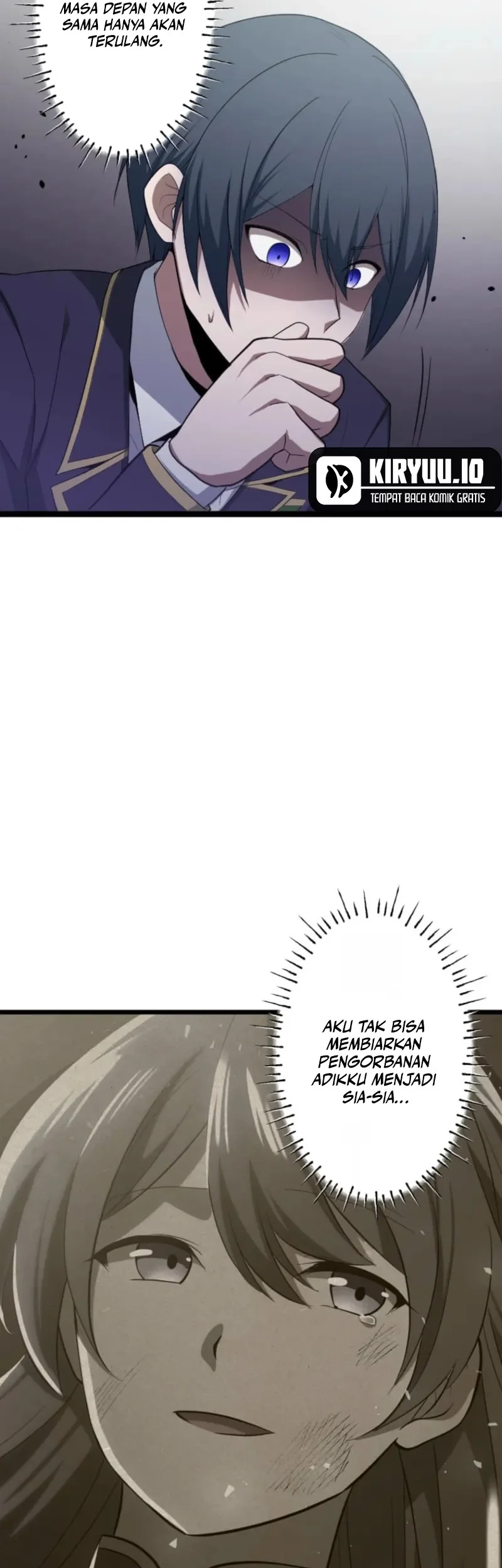 Chapter 2 - halaman 43