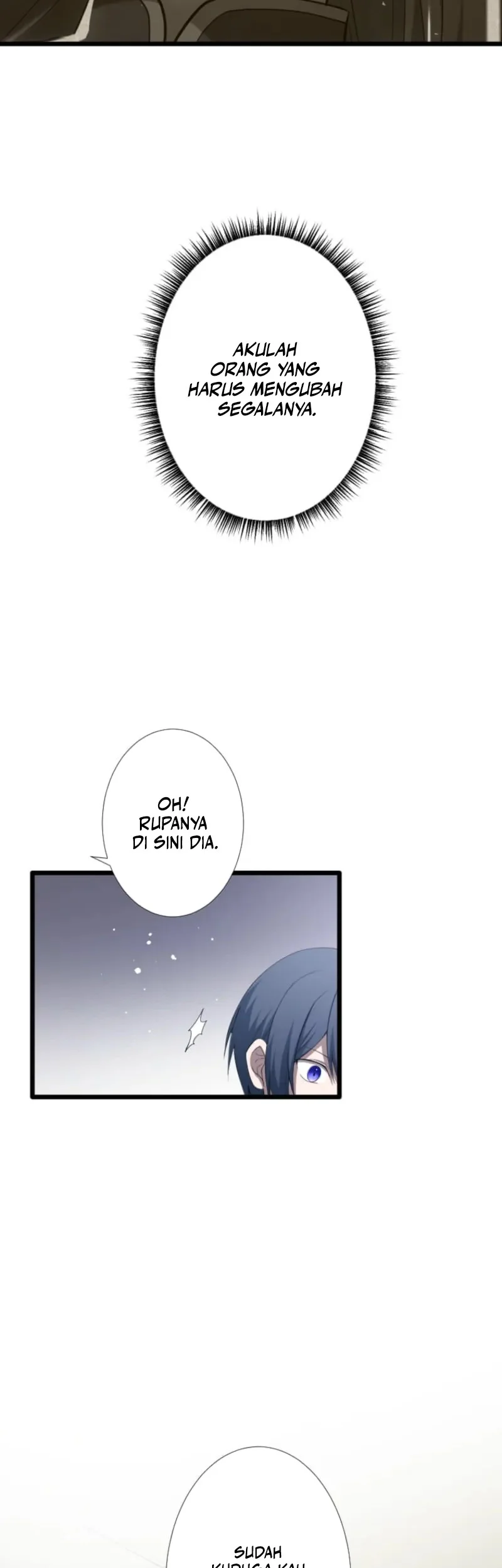 Chapter 2 - halaman 44
