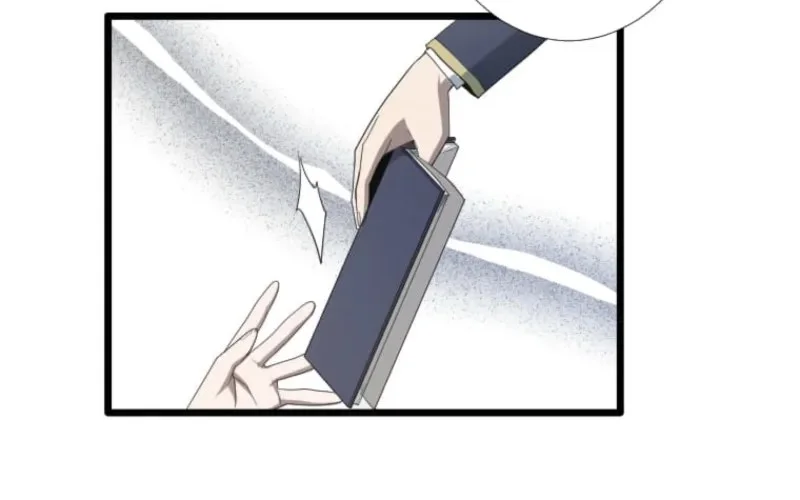 Chapter 2 - halaman 46