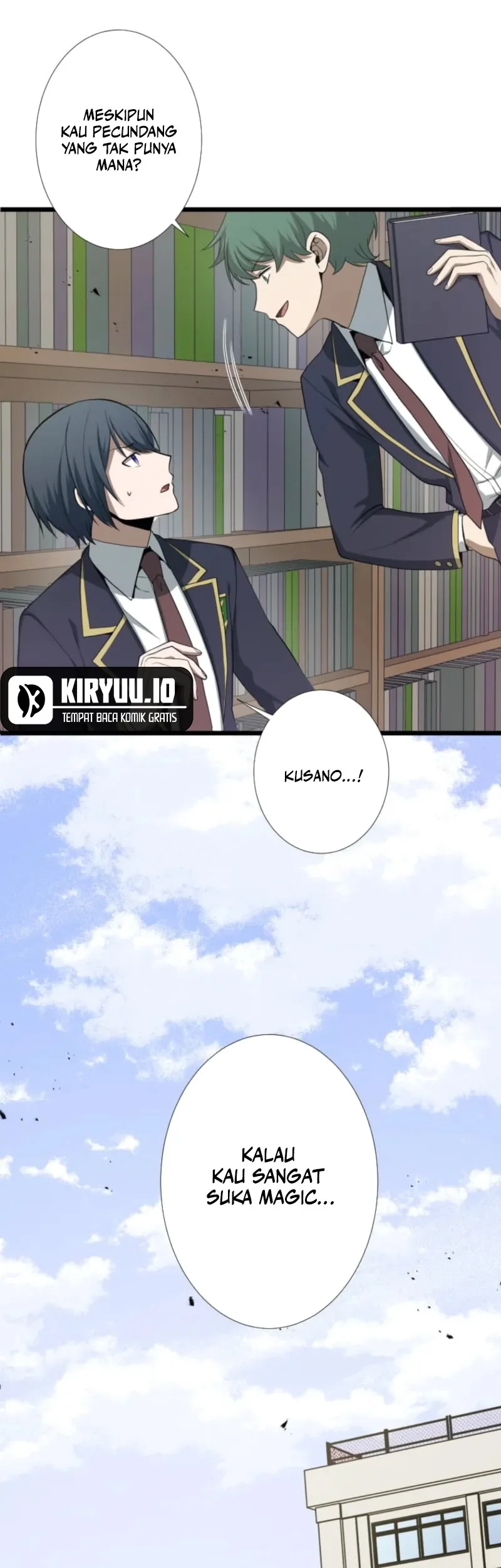 Chapter 2 - halaman 47