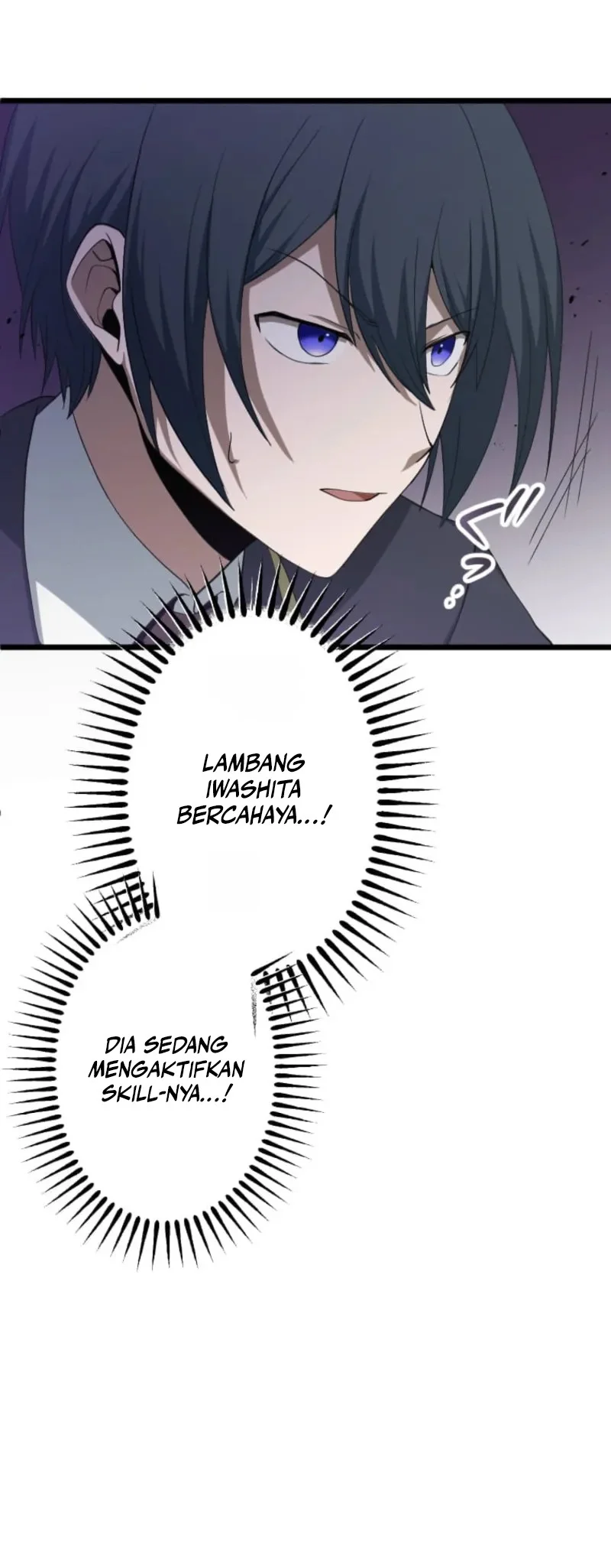 Chapter 2 - halaman 49
