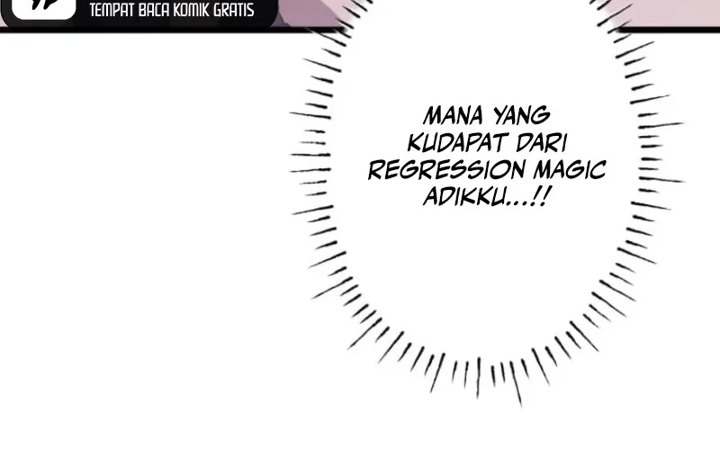 Chapter 2 - halaman 57
