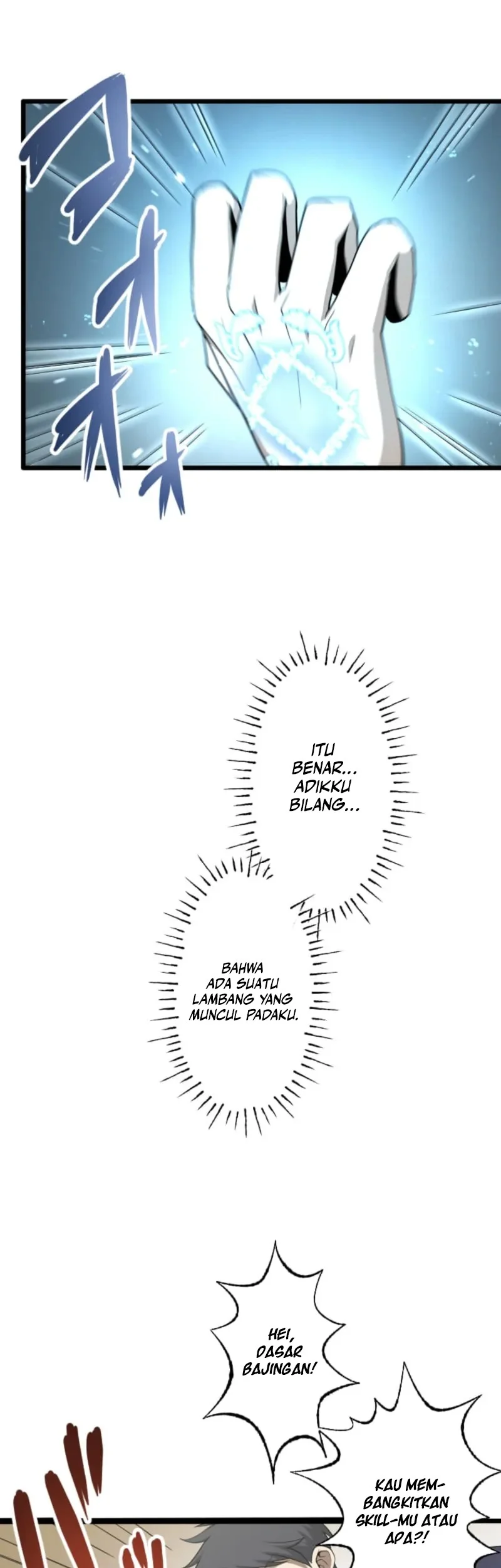 Chapter 2 - halaman 58