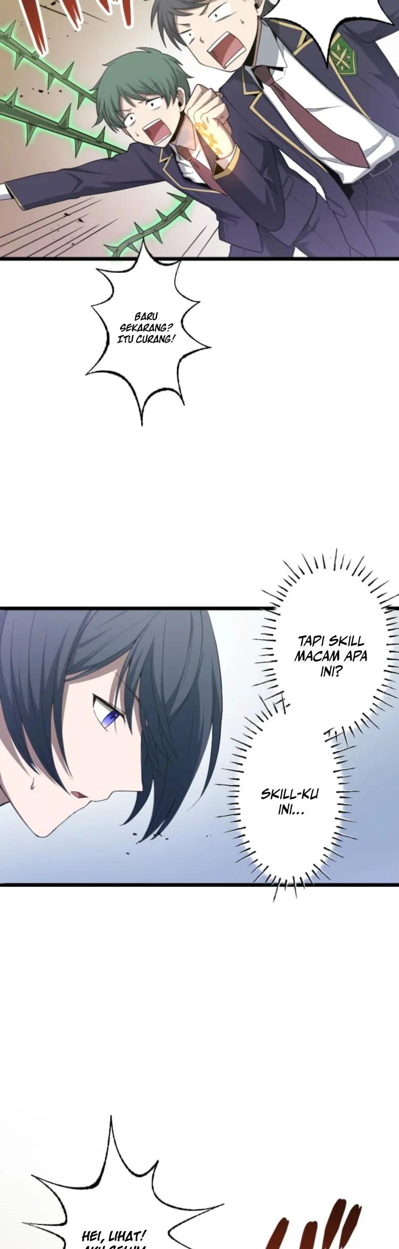 Chapter 2 - halaman 59