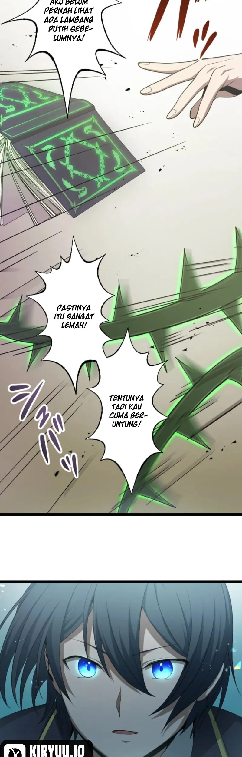 Chapter 2 - halaman 60