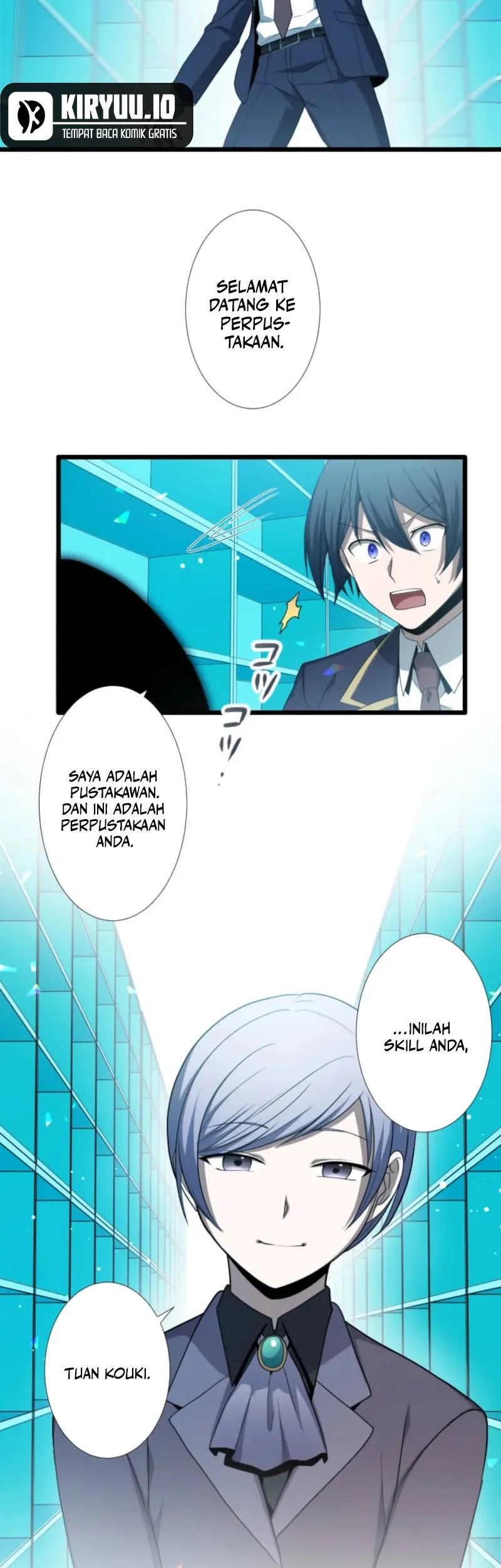 Chapter 2 - halaman 63