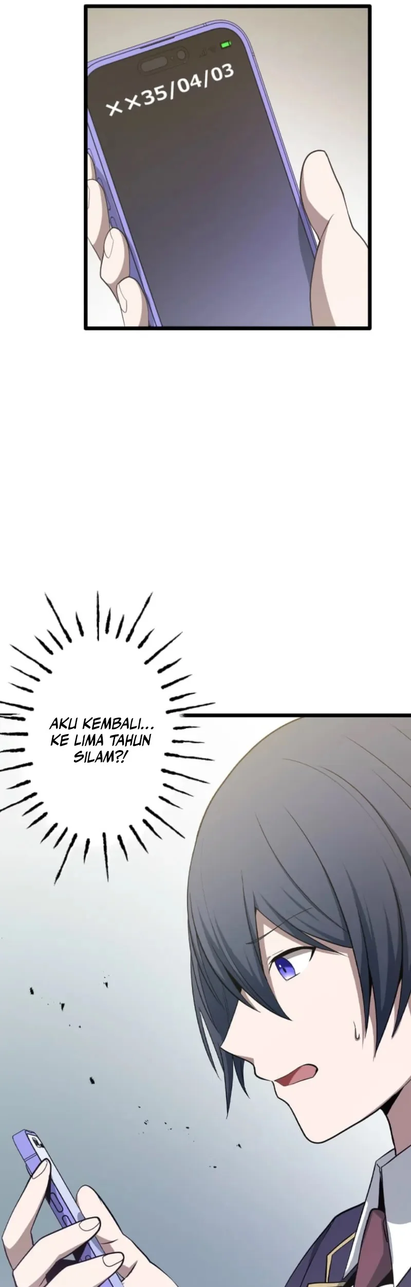 Chapter 2 - halaman 6
