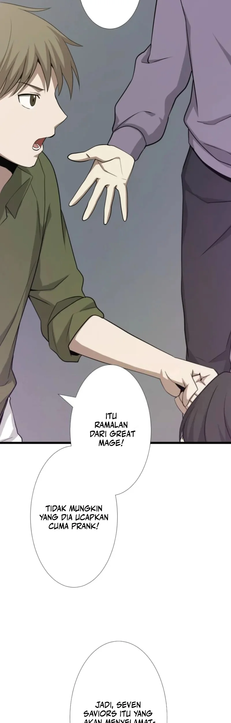 Chapter 2 - halaman 8