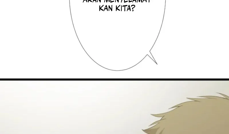 Chapter 2 - halaman 9