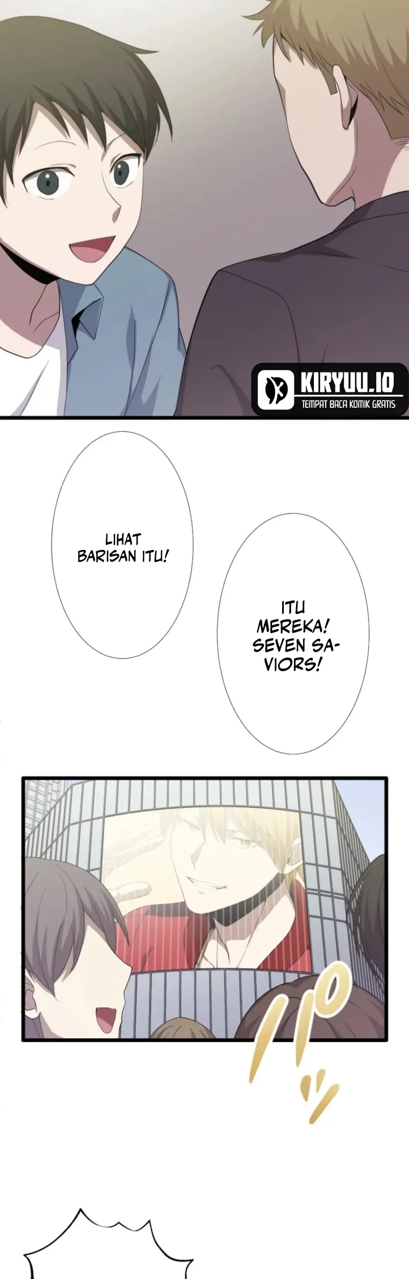 Chapter 2 - halaman 10
