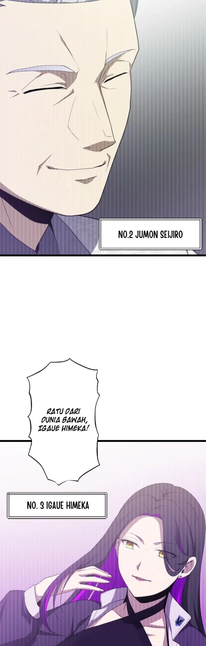 Chapter 2 - halaman 12