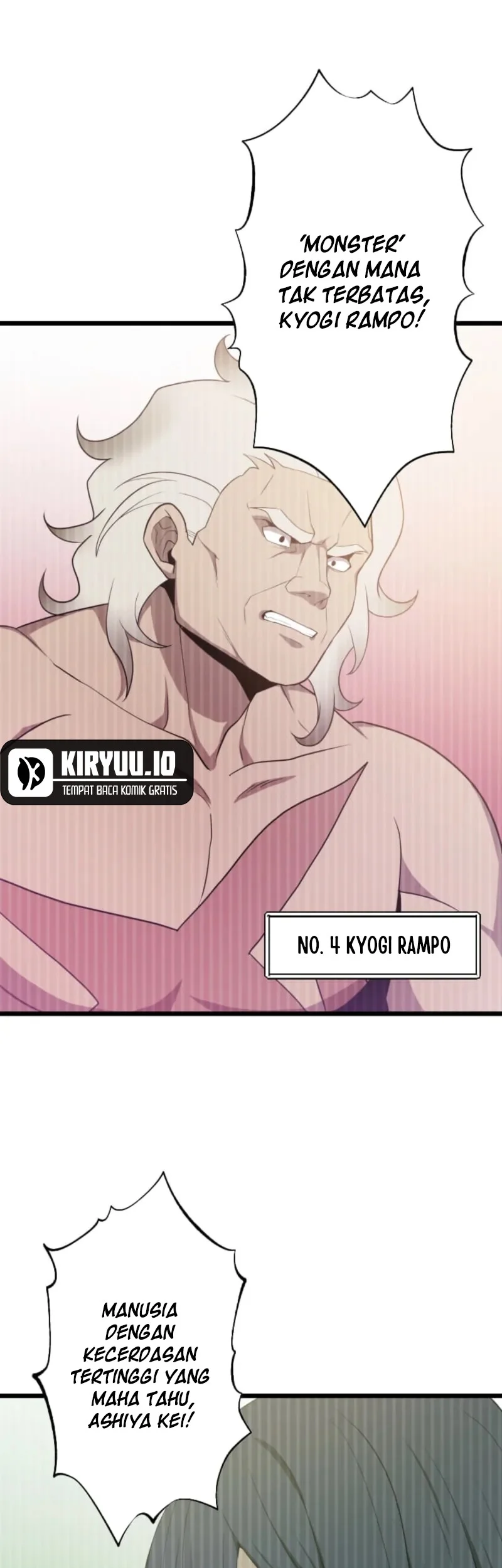 Chapter 2 - halaman 14