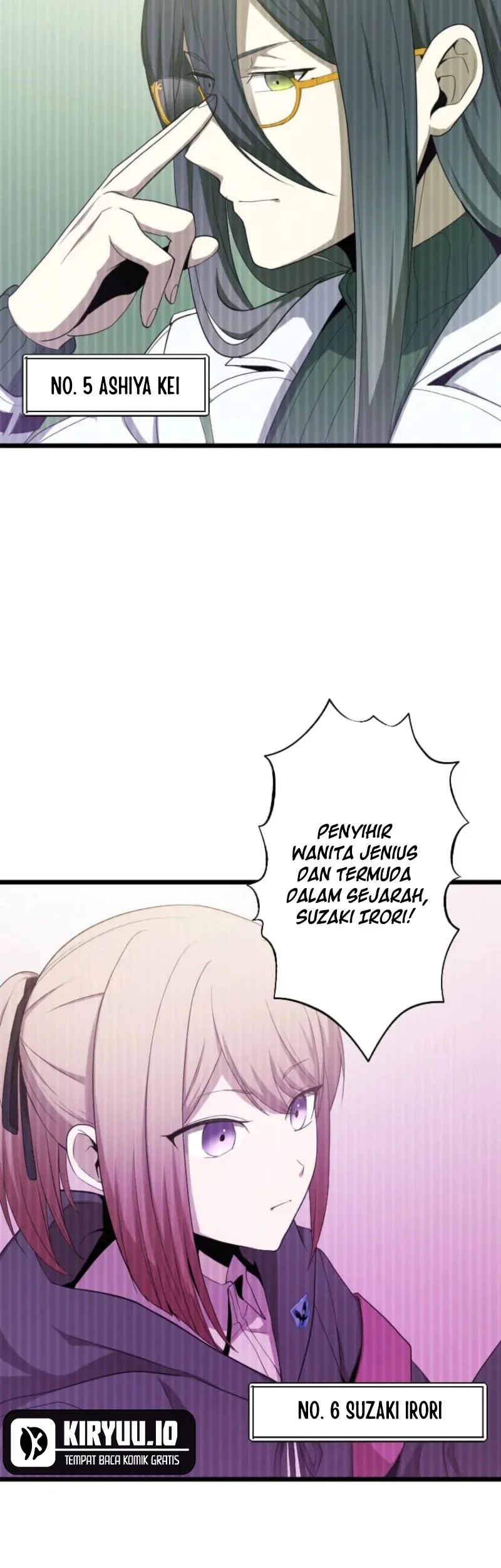 Chapter 2 - halaman 15