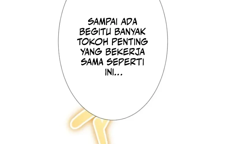 Chapter 2 - halaman 17
