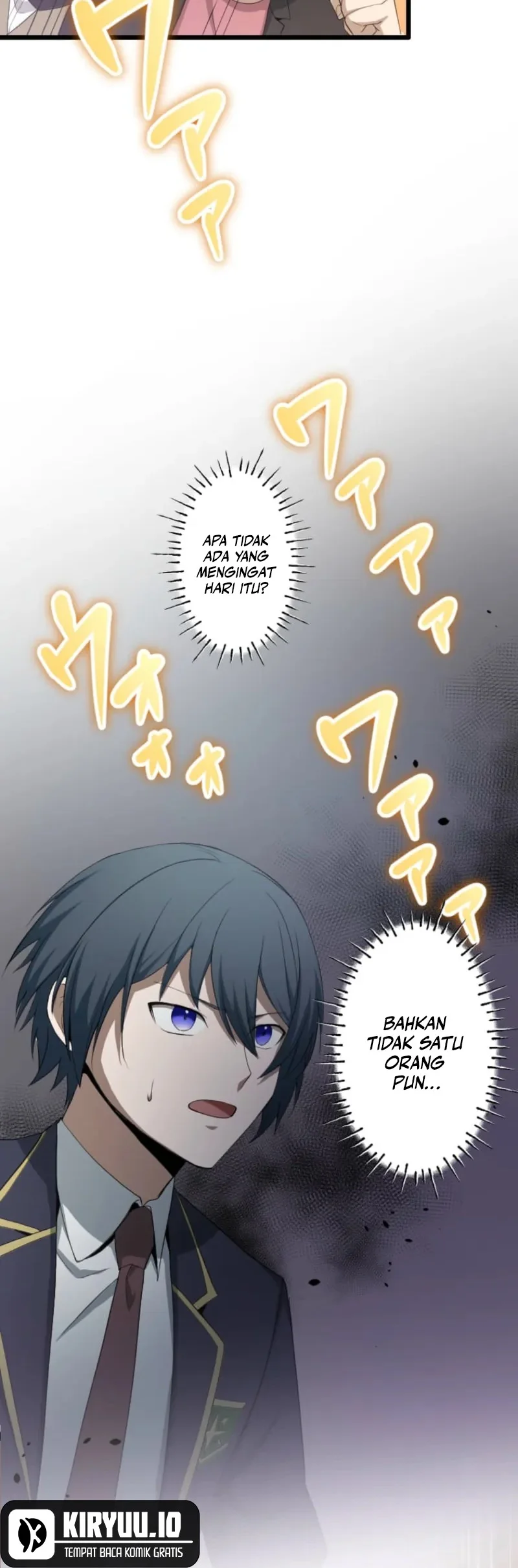 Chapter 2 - halaman 19