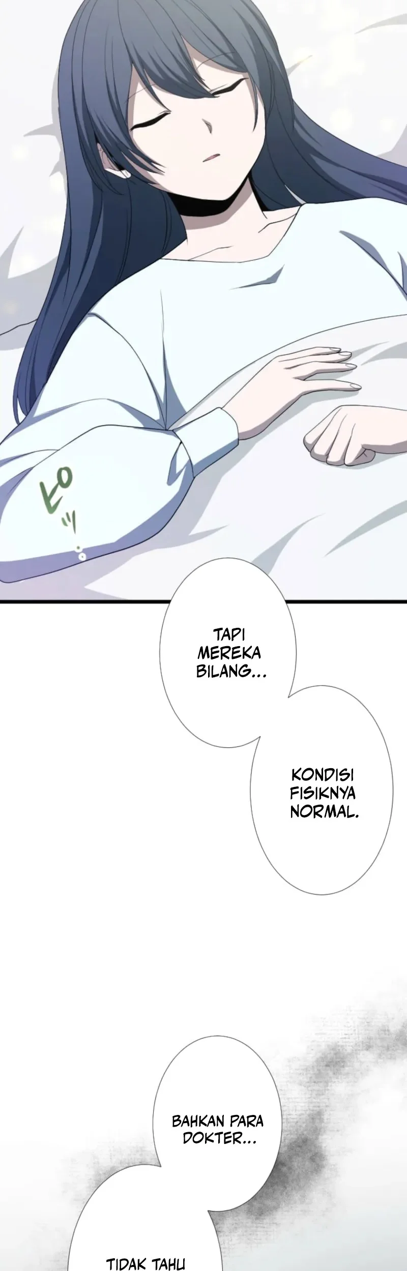 Chapter 2 - halaman 28