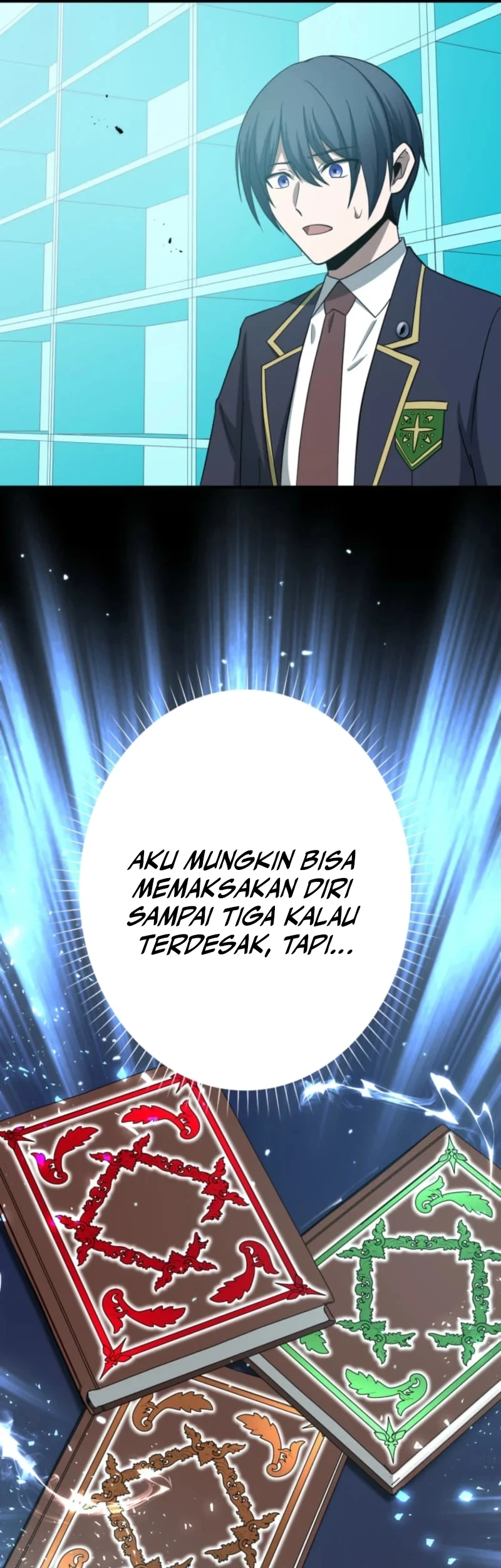 Chapter 20 - halaman 38