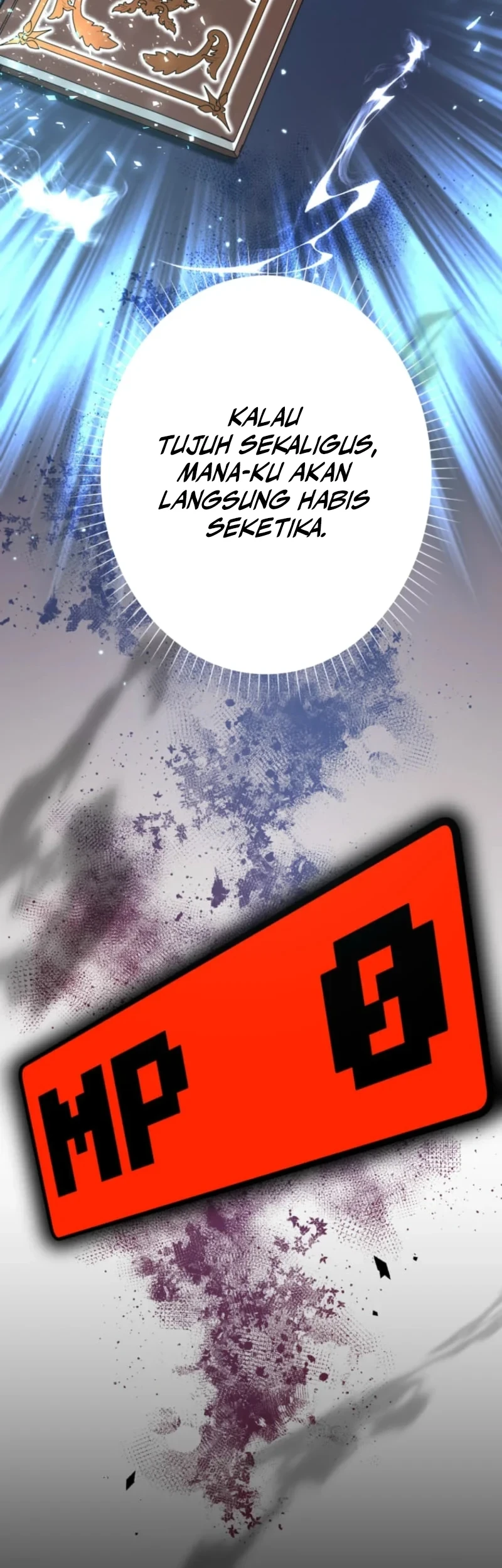 Chapter 20 - halaman 39