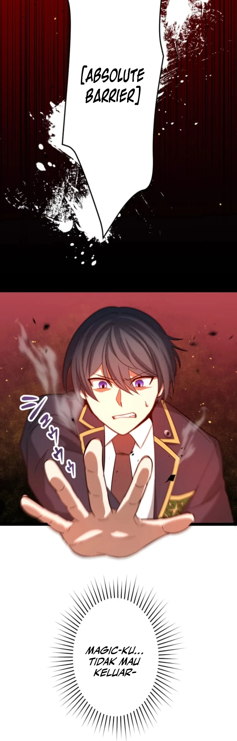 Chapter 20 - halaman 44