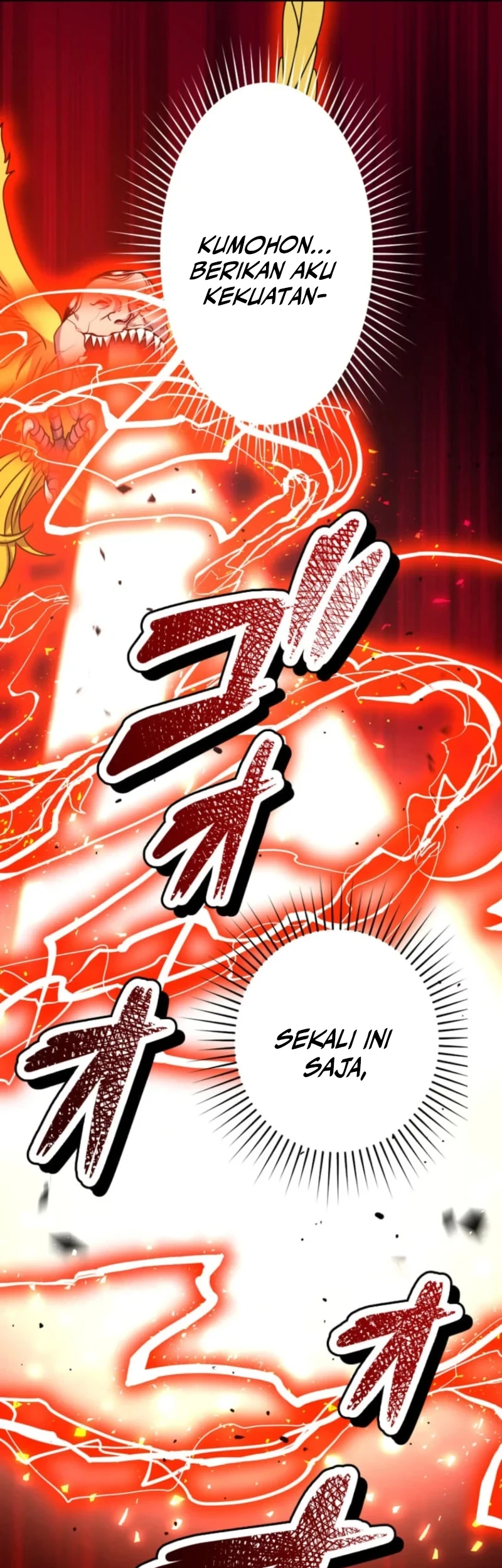 Chapter 20 - halaman 46