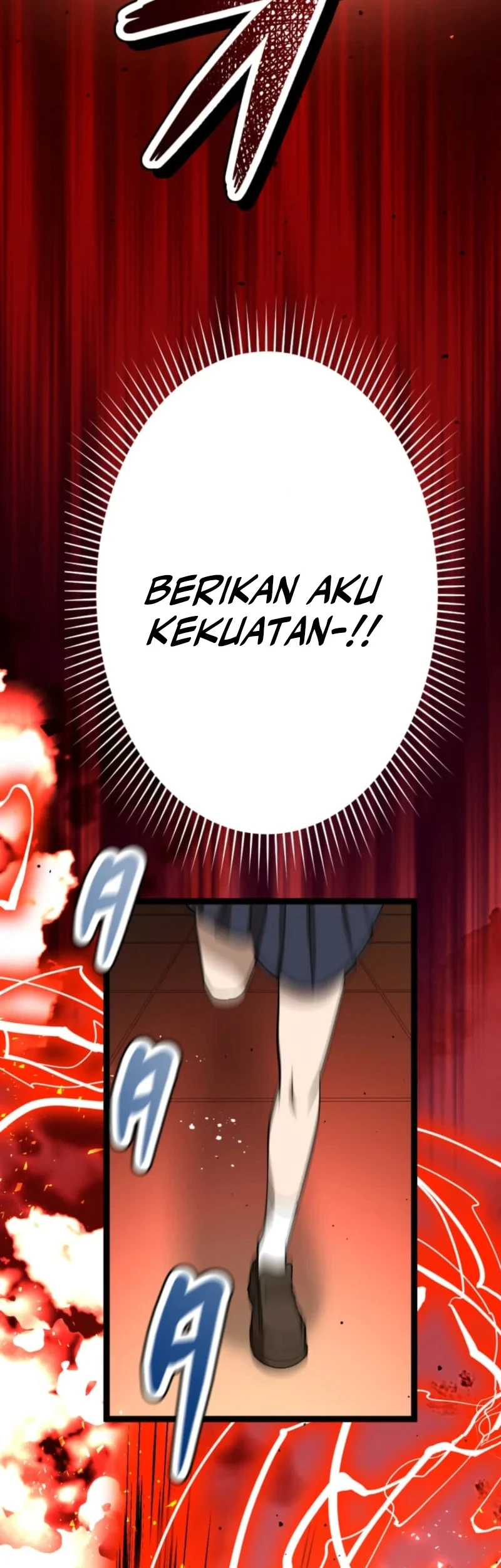 Chapter 20 - halaman 47