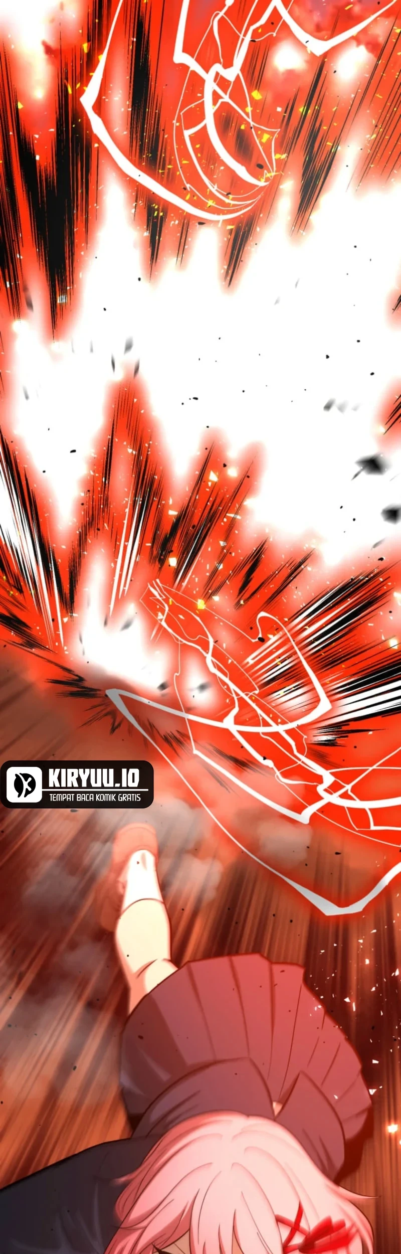 Chapter 20 - halaman 48
