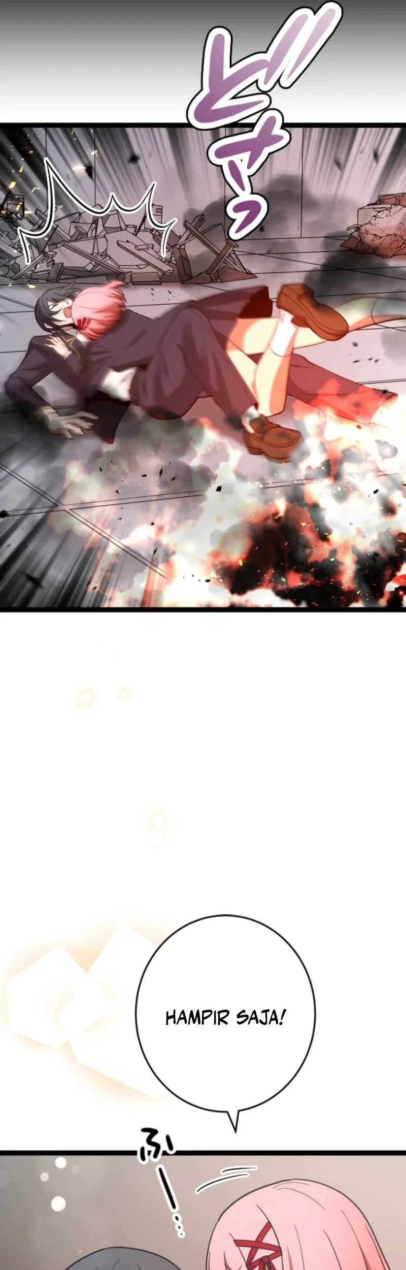 Chapter 20 - halaman 50