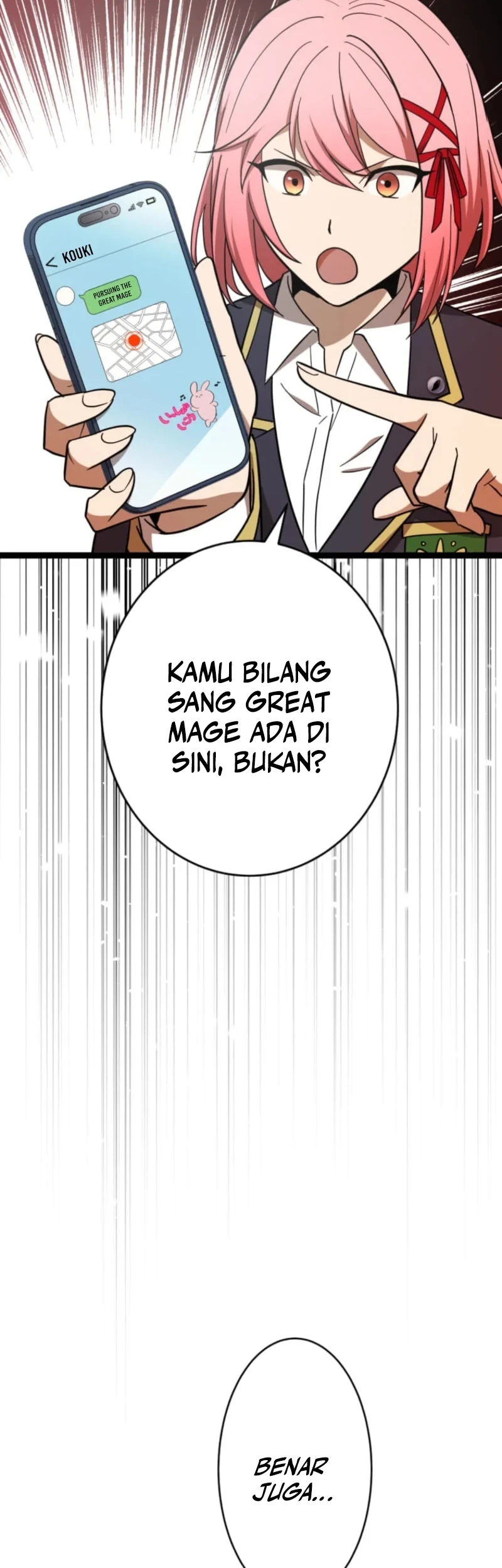 Chapter 20 - halaman 52