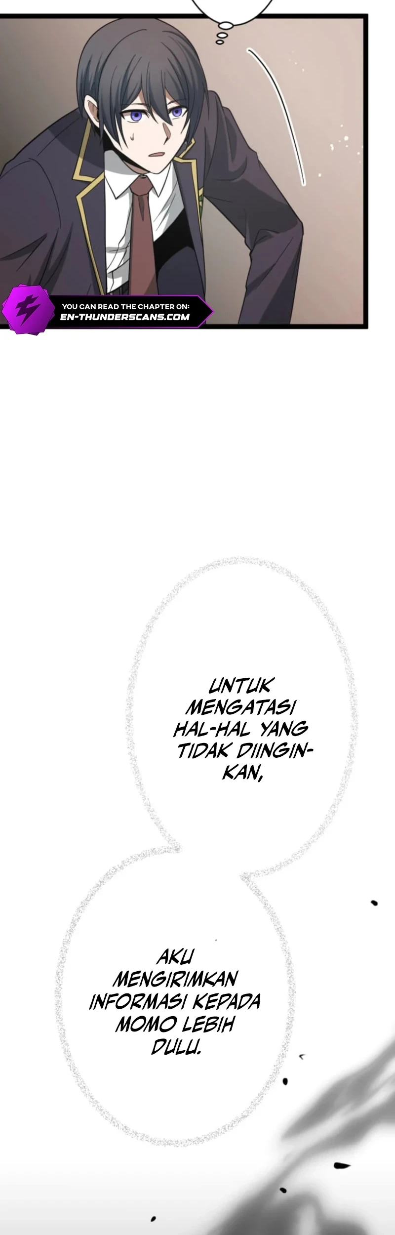 Chapter 20 - halaman 53