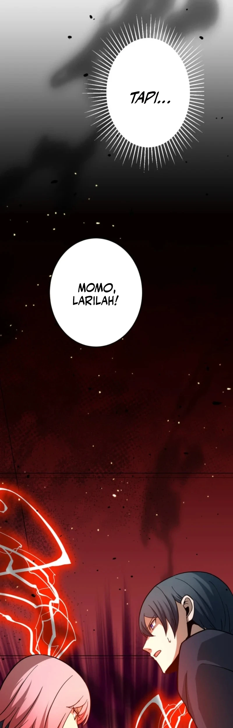 Chapter 20 - halaman 54