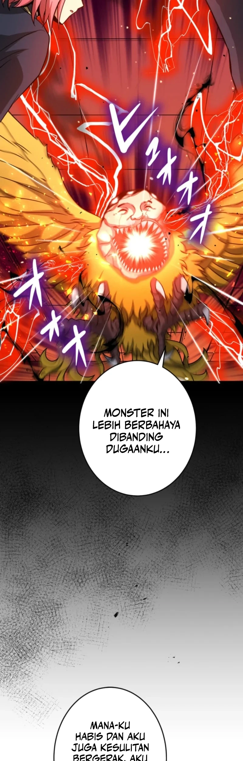 Chapter 20 - halaman 55