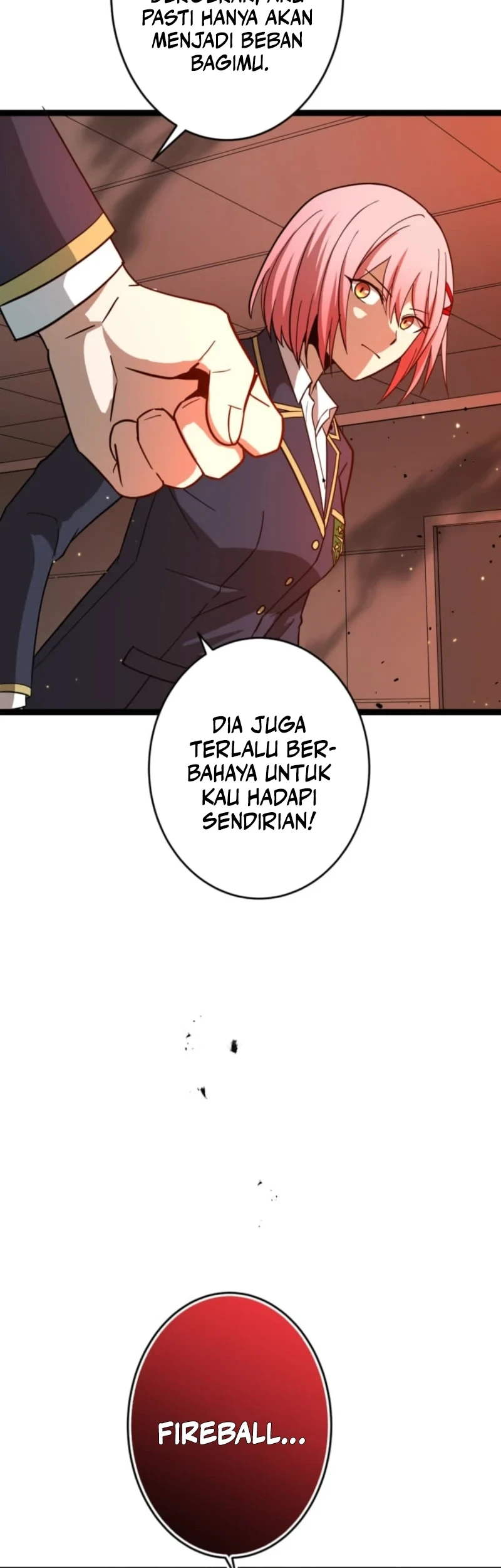Chapter 20 - halaman 56