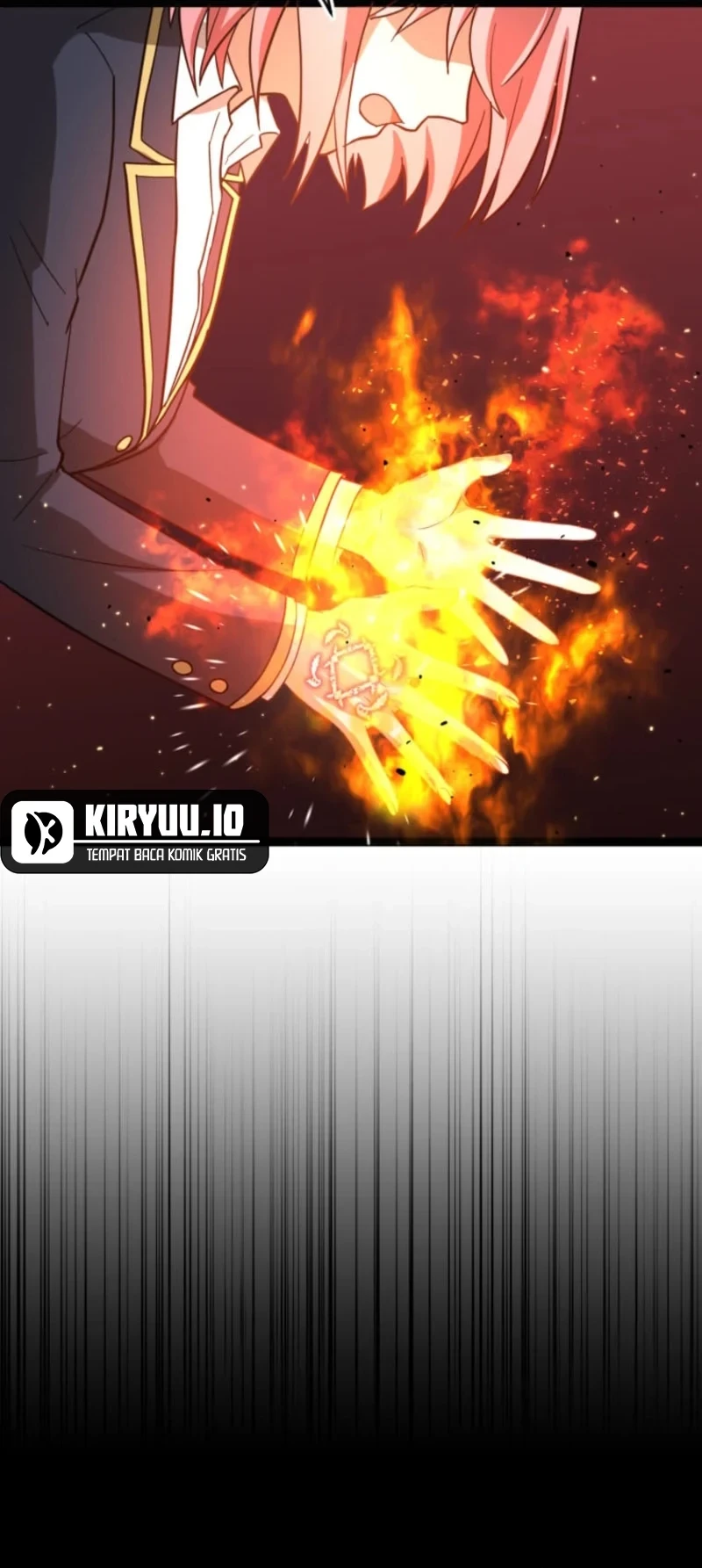 Chapter 20 - halaman 57