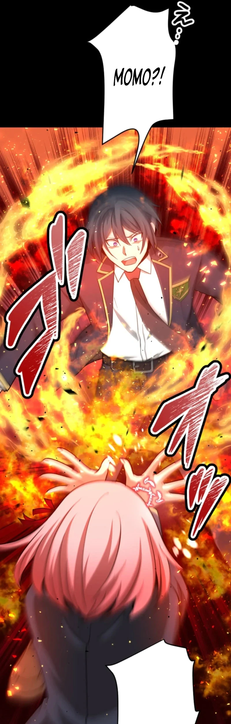 Chapter 20 - halaman 58