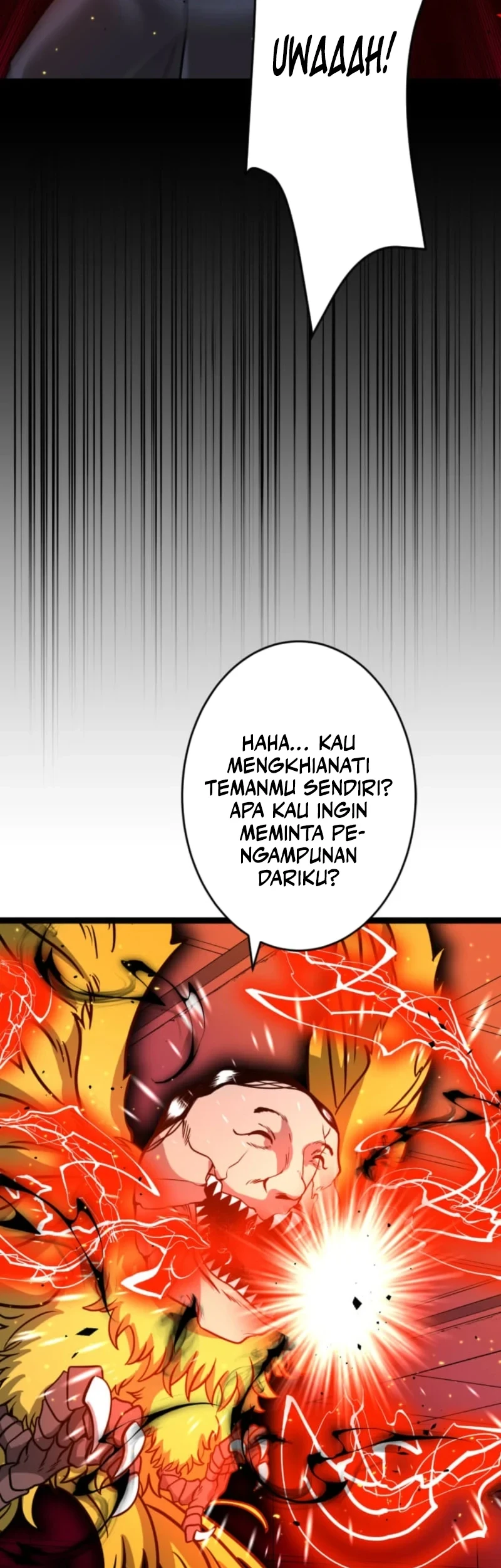 Chapter 20 - halaman 59