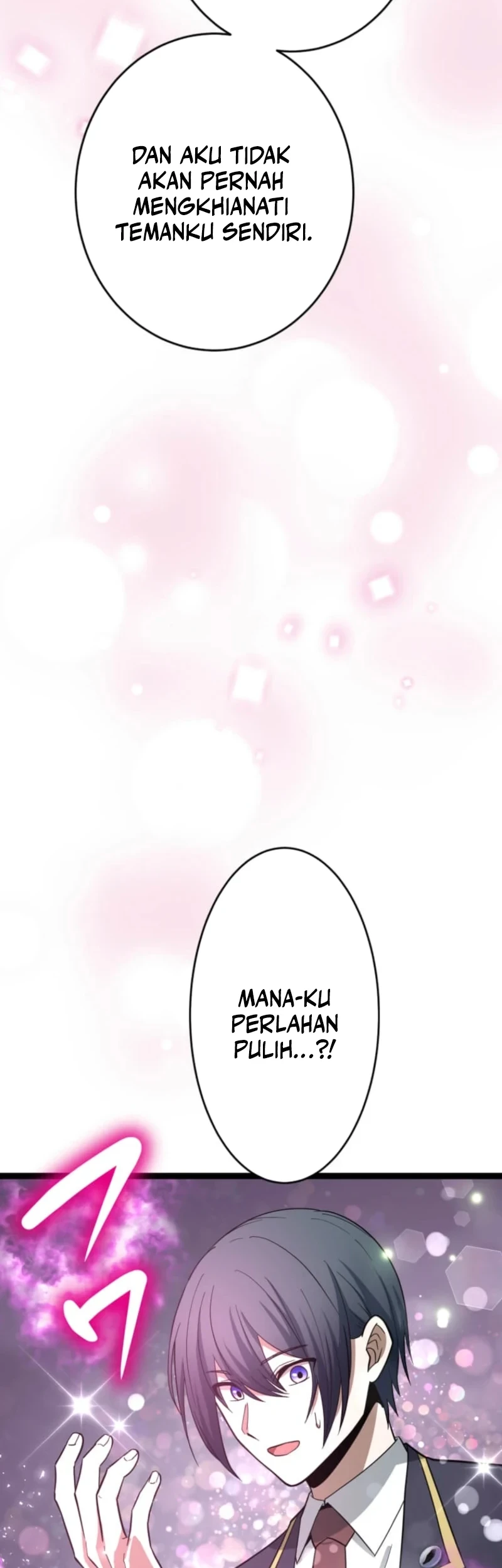 Chapter 20 - halaman 63