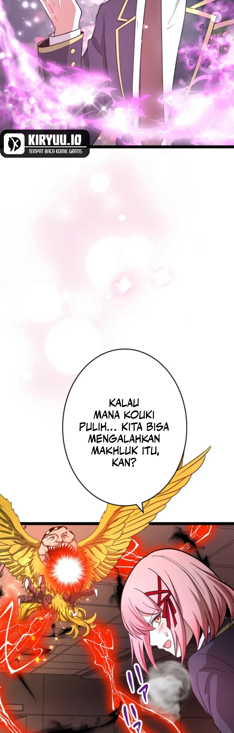 Chapter 20 - halaman 64