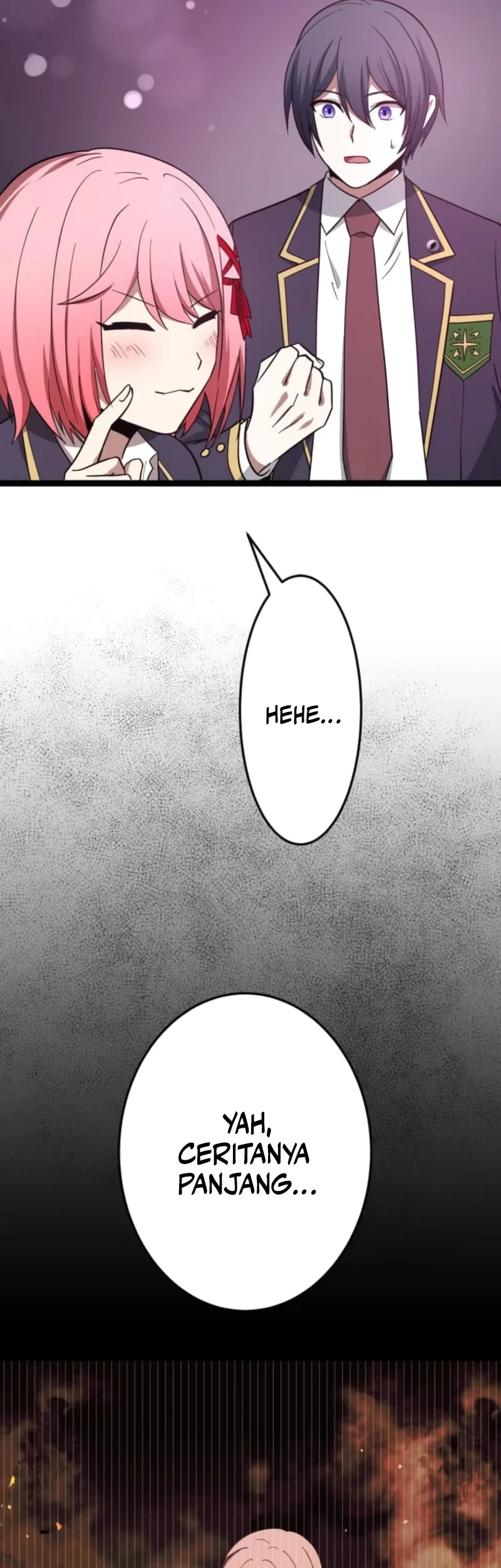 Chapter 20 - halaman 66